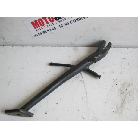 BEQUILLE - SUZUKI 600 GSXR