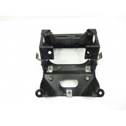 FIXATION FEU AR - PIAGGIO NRG