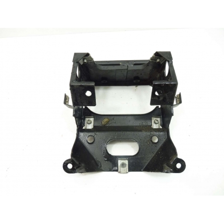 FIXATION FEU AR - PIAGGIO NRG