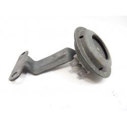 KLAXON - PIAGGIO NRG