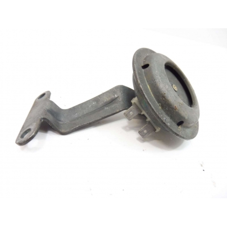 KLAXON - PIAGGIO NRG