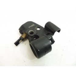 COCOTTE - PIAGGIO NRG