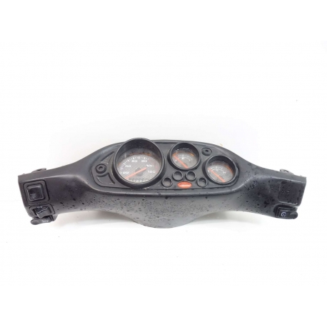 COMPTEUR - PIAGGIO NRG