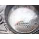 COMPTEUR - PIAGGIO NRG