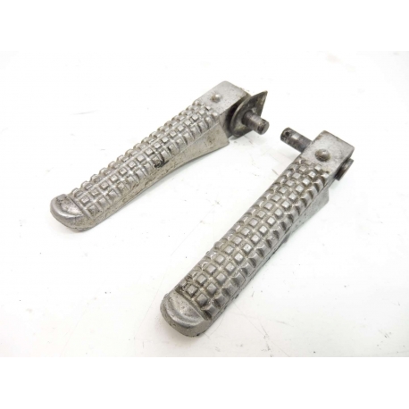 REPOSE PIED - PIAGGIO NRG