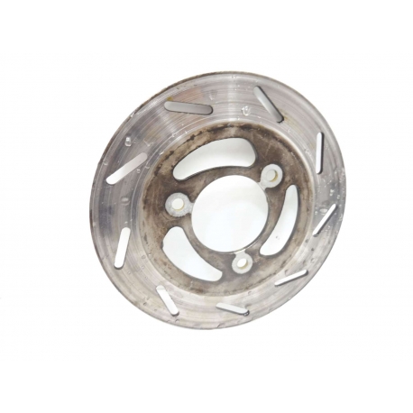 DISQUE - PIAGGIO NRG