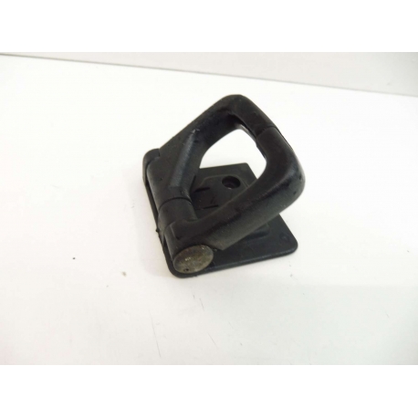 CROCHET  - PIAGGIO NRG