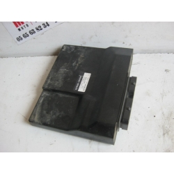 BOITIER CDI - SUZUKI 600 GSXR