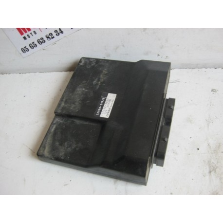 BOITIER CDI - SUZUKI 600 GSXR