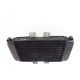 RADIATEUR - PIAGGIO NRG