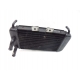 RADIATEUR - PIAGGIO NRG