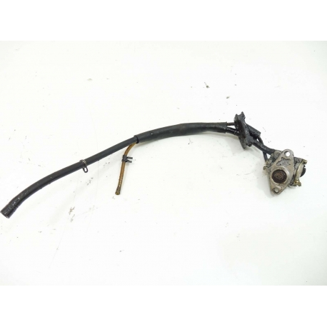 POMPE A HUILE - PIAGGIO NRG