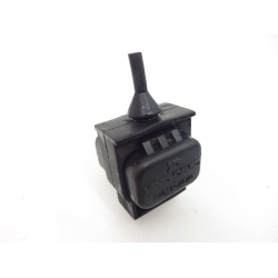 CENTRALE CLIGNO - PIAGGIO NRG