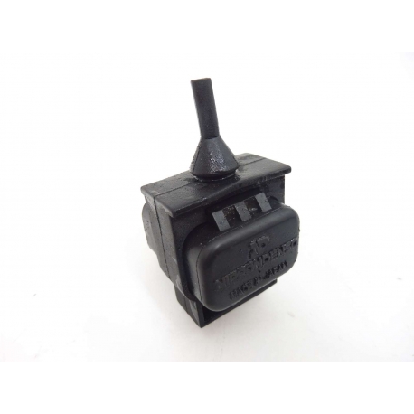 CENTRALE CLIGNO - PIAGGIO NRG