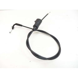 BOUCHON ESSENCE - PIAGGIO NRG