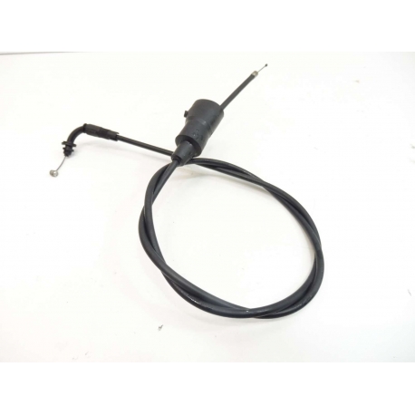 BOUCHON ESSENCE - PIAGGIO NRG