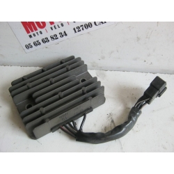 REGULATEUR - SUZUKI 600 GSXR