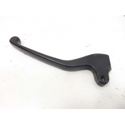 LEVIER - PIAGGIO NRG