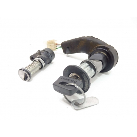 CONTACTEUR CLEF - PIAGGIO NRG