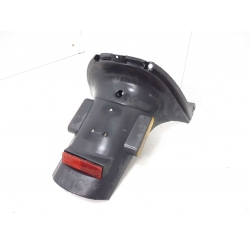 BAVETTE - PIAGGIO NRG