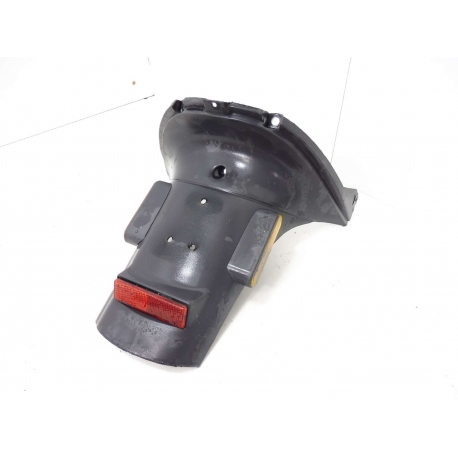 BAVETTE - PIAGGIO NRG