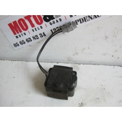 CAPTEUR DE CHUTE - SUZUKI 600 GSXR