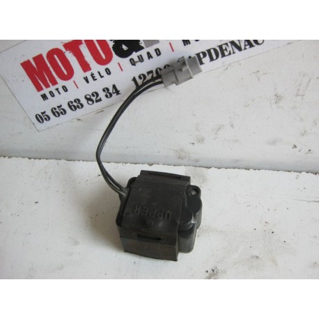 CAPTEUR DE CHUTE - SUZUKI 600 GSXR