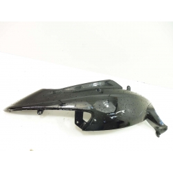 CARENAGE - PIAGGIO NRG