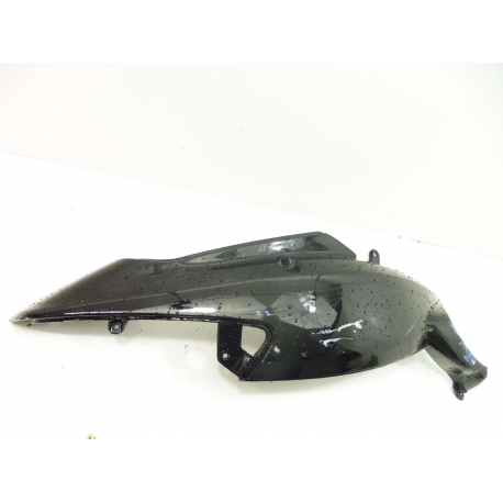 CARENAGE - PIAGGIO NRG