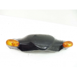 CARENAGE - PIAGGIO NRG