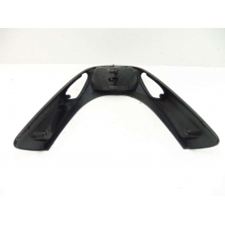 CARENAGE - PIAGGIO NRG