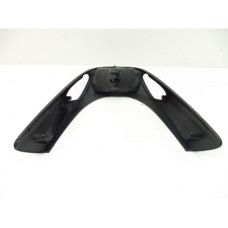 CARENAGE - PIAGGIO NRG