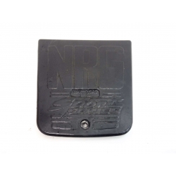 CARENAGE - PIAGGIO NRG