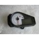 COMPTEUR - SUZUKI 600 GSXR