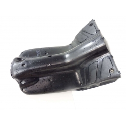 TABLIER - PIAGGIO NRG