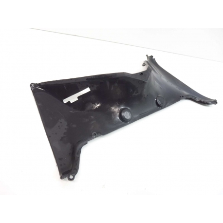 CARENAGE - PIAGGIO NRG