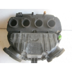 BOITE A AIR - SUZUKI 600 GSXR