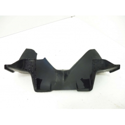 CARENAGE - PIAGGIO NRG