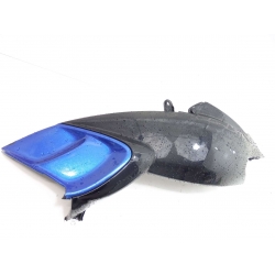 CARENAGE - PIAGGIO NRG