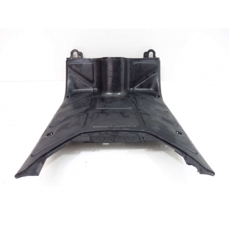 CARENAGE - PIAGGIO NRG