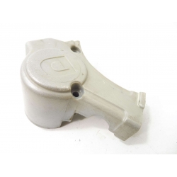 CACHE POMPE A HUILE - DERBI X-TREME