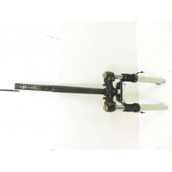 FOURCHE - LINHAI STREETSTAR