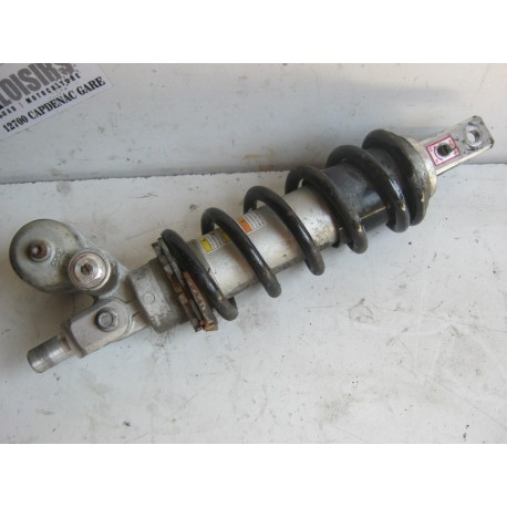 AMORTISSEUR - SUZUKI 600 GSXR