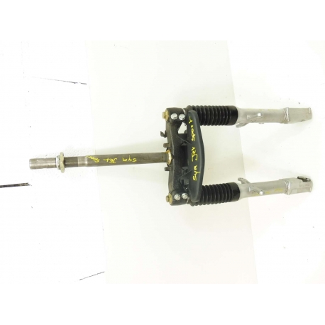 FOURCHE  - SYM JET SPORT 2T
