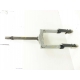 FOURCHE - PEUGEOT SQUAB