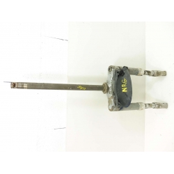 FOURCHE - PIAGGIO NRG