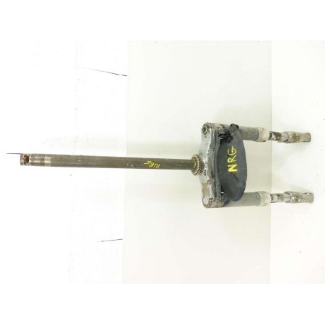 FOURCHE - PIAGGIO NRG
