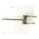FOURCHE - PIAGGIO NRG