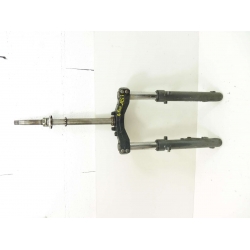 FOURCHE - YAMAHA X-MAX 125 2008