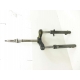 FOURCHE - YAMAHA X-MAX 125 2008